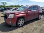 2012 GMC Terrain SLE