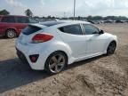 2014 Hyundai Veloster Turbo