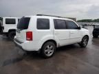 2010 Honda Pilot EX