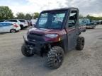 2021 Polaris Ranger XP 1000 Northstar Premium