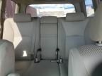 2006 Toyota Highlander Limited