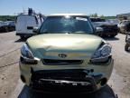 2012 KIA Soul +