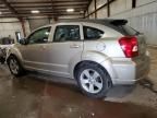 2010 Dodge Caliber SXT