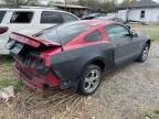 2013 Ford Mustang GT