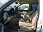 2007 Chevrolet Tahoe K1500