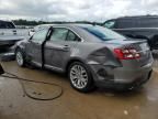 2013 Ford Taurus Limited