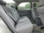 2001 Toyota Camry CE