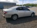 2002 Lexus ES 300