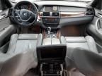 2007 BMW X5 3.0I