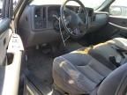 2003 Chevrolet Silverado C1500