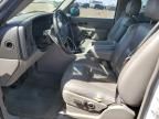 2004 Chevrolet Tahoe K1500