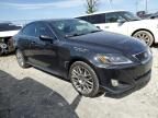 2007 Lexus IS 250