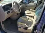 2003 Ford Windstar SEL