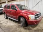 2006 Dodge Durango Limited