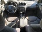 2004 Pontiac Grand AM SE