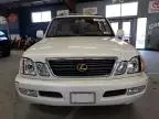 1998 Lexus LX 470