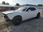 2010 Dodge Challenger R/T