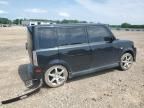 2006 Scion 2006 Toyota Scion XB