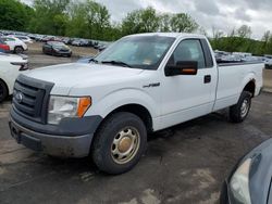 2010 Ford F150 for sale in Marlboro, NY