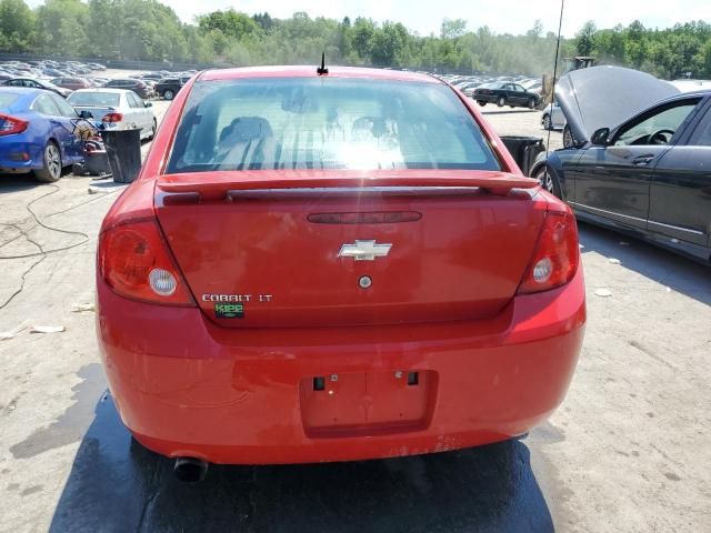 2010 Chevrolet Cobalt 2LT