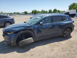 2023 Mazda CX-50 Premium en venta en London, ON