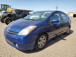 2008 Toyota Prius en venta en Phoenix, AZ