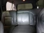 2000 Ford Excursion Limited