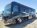 2021 Tiffin Motorhomes Inc Allegro Bus