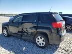 2010 GMC Terrain SLE