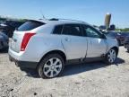 2013 Cadillac SRX Performance Collection