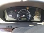 2006 Hyundai Sonata GLS