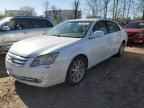 2006 Toyota Avalon XL