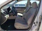 2013 Subaru Legacy 2.5I Premium