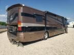 2004 Freightliner Chassis X Line Motor Home