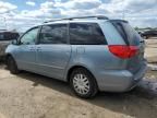 2008 Toyota Sienna CE