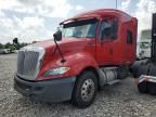 2013 International Prostar