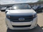 2014 Ford Edge Sport