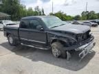 2005 Chevrolet Silverado K1500