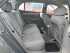 2008 Chevrolet Malibu LS