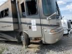 2005 Spartan Motors Motorhome 4VZ