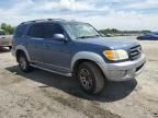 2004 Toyota Sequoia SR5