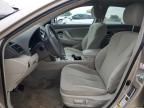 2008 Toyota Camry CE