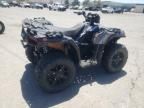 2019 Polaris Sportsman XP 1000 Premium