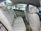 2006 Hyundai Sonata GLS