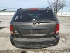 2005 Jeep Grand Cherokee Laredo