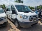 2016 Ford Transit T-350