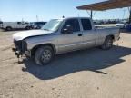 2006 GMC New Sierra C1500