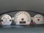 2006 Saturn Ion Level 3