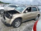 2006 Pontiac Torrent