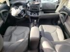 2008 Toyota Rav4 Limited